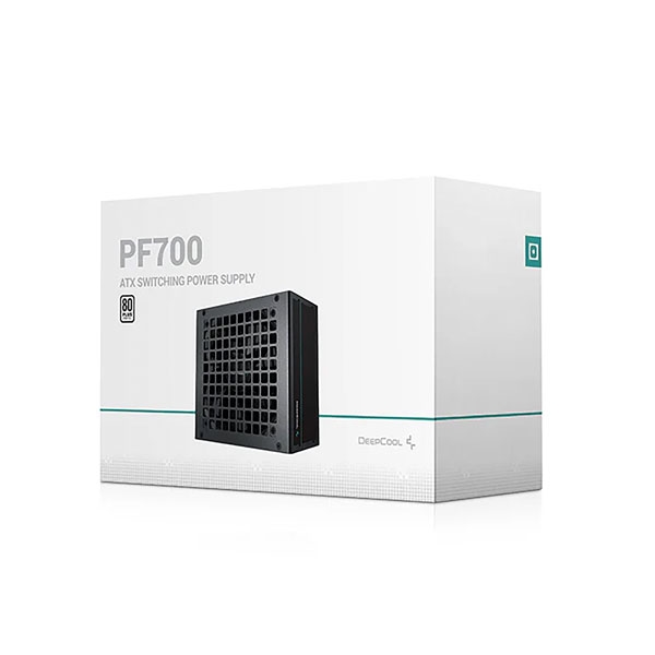TexnoFlash B760M-E i5-4060 Gaming PC