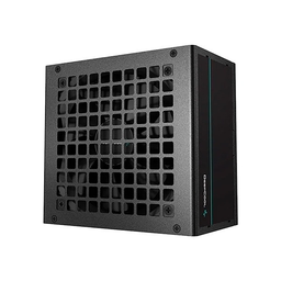 Deepcool PF700 700W 80 PLUS Power Supply