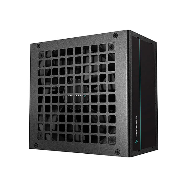 Deepcool PF700 700W 80 PLUS Power Supply