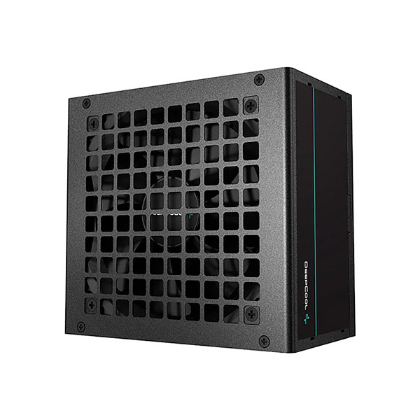 Deepcool PF700 700W 80 PLUS Power Supply