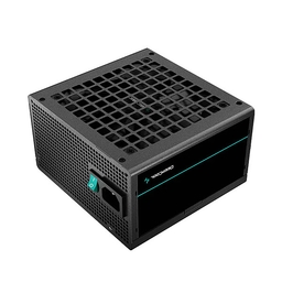 Deepcool PF700 700W 80 PLUS Power Supply