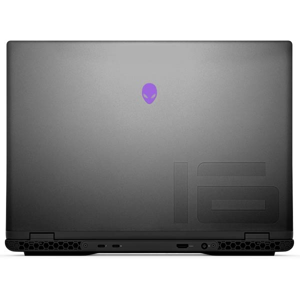 Dell Alienware M16 R2 JG45V