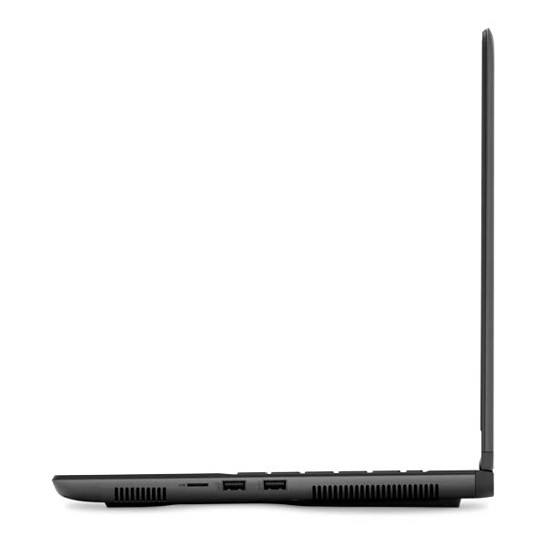 Dell Alienware M16 R2 JG45V