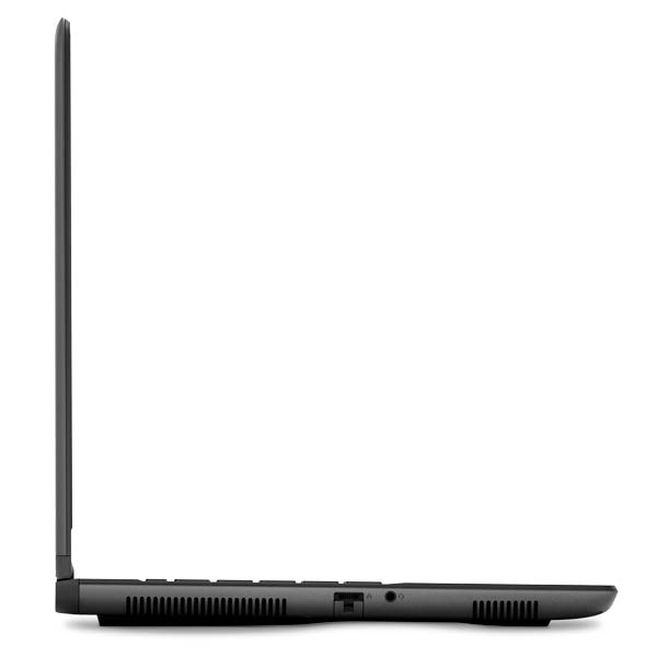 Dell Alienware M16 R2 JG45V
