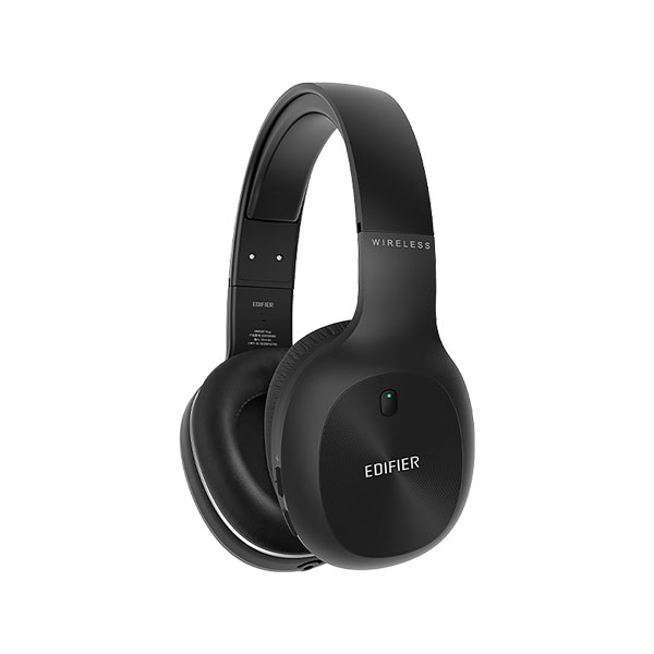 Edifier Bluetooth Stereo Headphones W800BT Plus