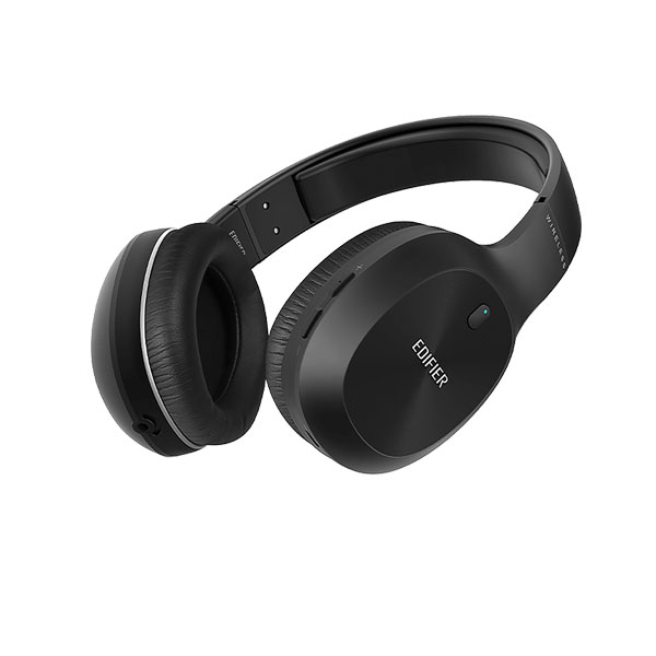 Edifier Bluetooth Stereo Headphones W800BT Plus