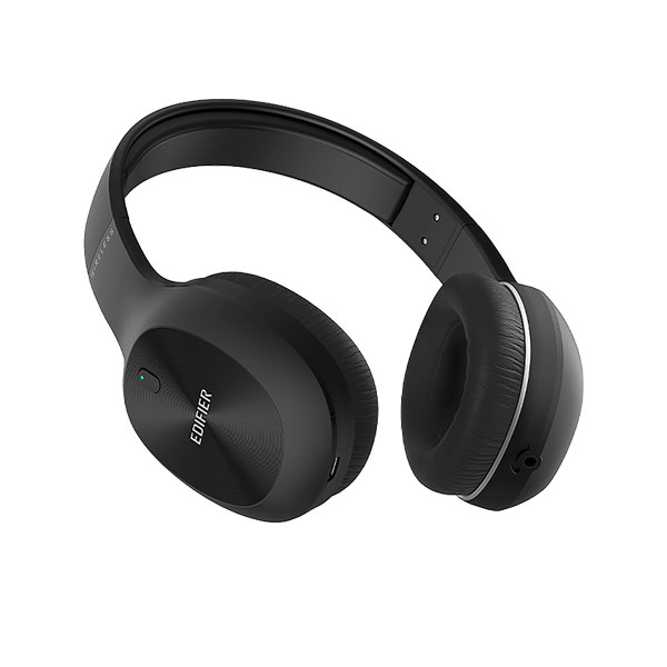Edifier Bluetooth Stereo Headphones W800BT Plus