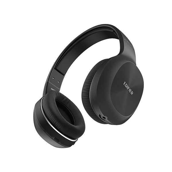 Edifier Bluetooth Stereo Headphones W800BT Plus