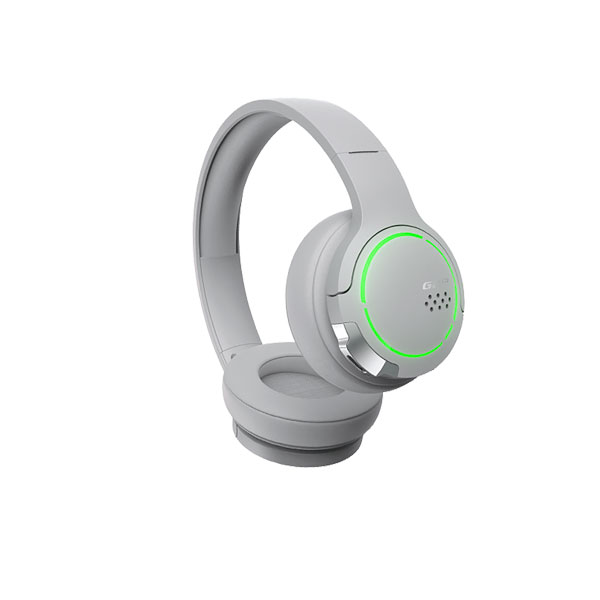 Edifier G2BT Bluetooth Gaming Headset