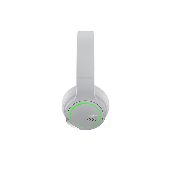 Edifier G2BT Bluetooth Gaming Headset