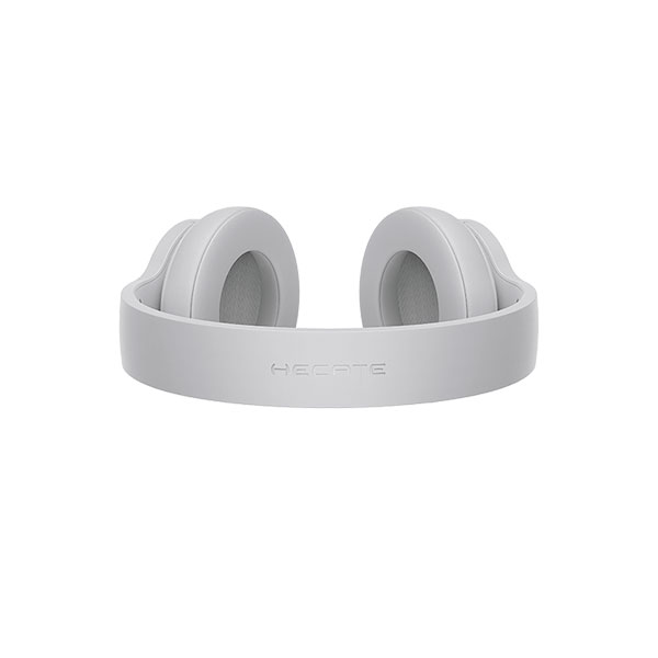 Edifier G2BT Bluetooth Gaming Headset