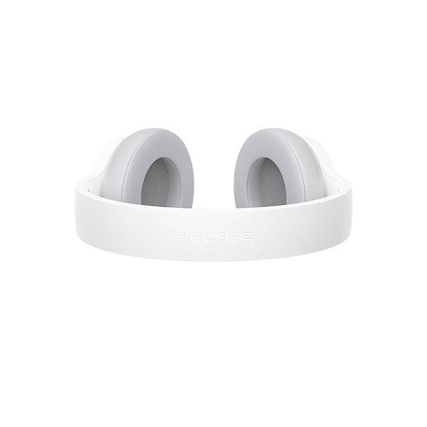 Edifier G2BT Bluetooth Gaming Headset White