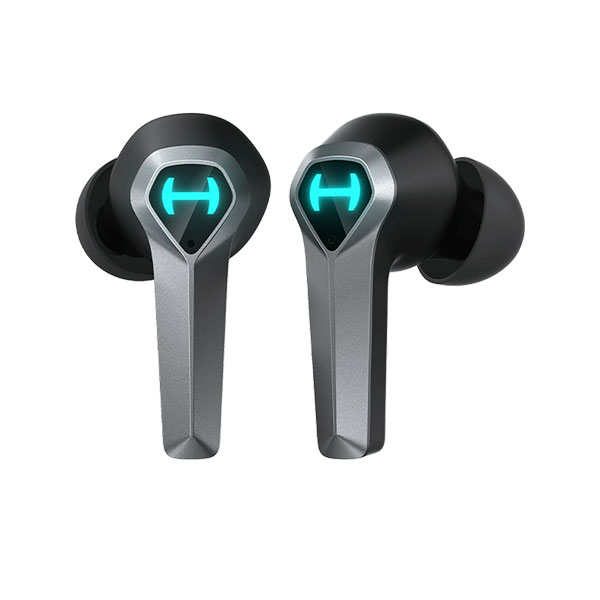 Edifier True Wireless Gaming Earbuds GX04 HECATE