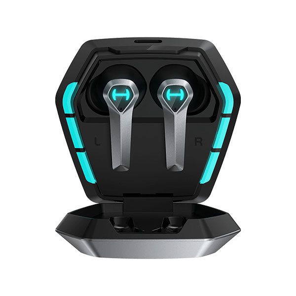 Edifier True Wireless Gaming Earbuds GX04 HECATE