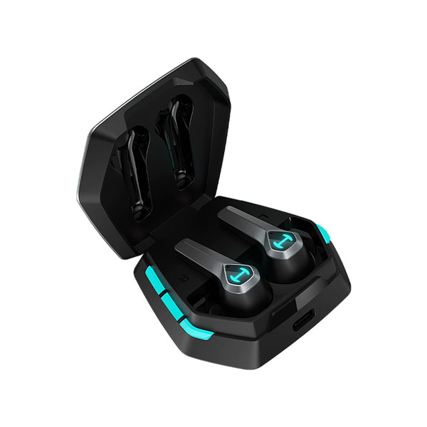Edifier True Wireless Gaming Earbuds GX04 HECATE