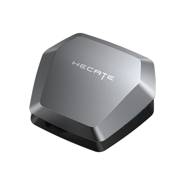 Edifier True Wireless Gaming Earbuds GX04 HECATE