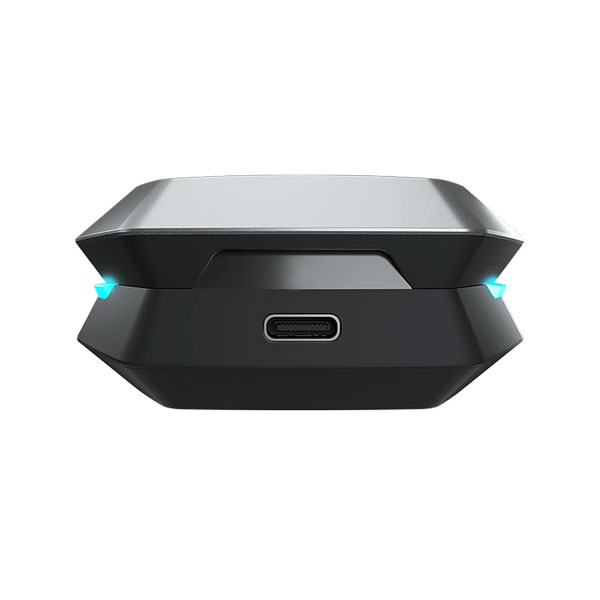 Edifier True Wireless Gaming Earbuds GX04 HECATE