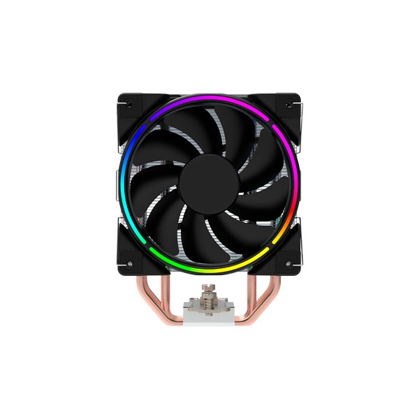 GAMEMAX-500-RAINBOW