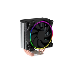 GAMEMAX-500-RAINBOW