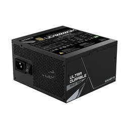 GIGABYTE UD1000GM 1000W 80 PLUS GOLD Power Supply