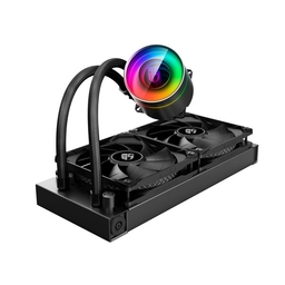 Game Strom Castle 240ex