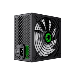 GameMax GP-Series 750W 80 Plus Bronze Power Supply