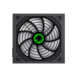 GameMax GP-Series 750W 80 Plus Bronze Power Supply