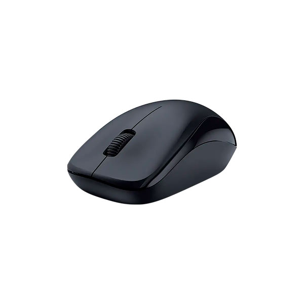 Genius NX-7000 BLACK Mouse