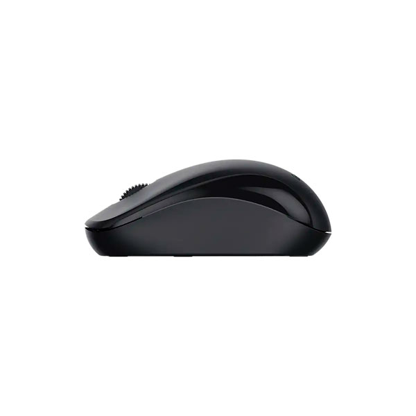 Genius NX-7000 BLACK Mouse