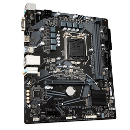 Gigabyte H510M-H Motherboard 