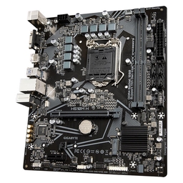 Gigabyte H510M-H Motherboard 