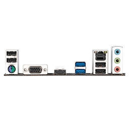 Gigabyte H510M-H Motherboard 