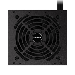 Gigabyte 550W GP-P550B Power Supply