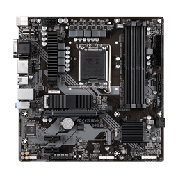 Gigabyte B760M DS3H Motherboard 