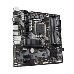 Gigabyte B760M DS3H Motherboard 