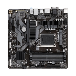 Gigabyte B760M DS3H Motherboard 