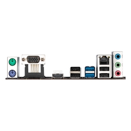 Gigabyte H610M-HVS/M.2 R2.0 Motherboard 