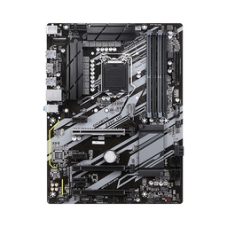 Gigabyte Z390 UD Gaming Motherboard 