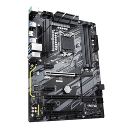 Gigabyte Z390 UD Gaming Motherboard 