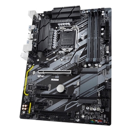 Gigabyte Z390 UD Gaming Motherboard 
