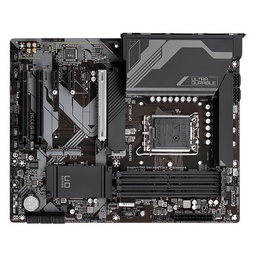 Gigabyte Z790 UD AC Motherboard 
