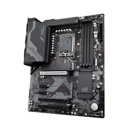 Gigabyte Z790 UD AC Motherboard 