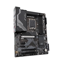 Gigabyte Z790 UD AC Motherboard 