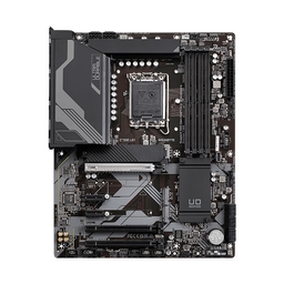 Gigabyte Z790 UD AC Motherboard 