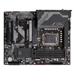 Gigabyte Z790 UD AC WiFi Motherboard 