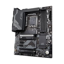 Gigabyte Z790 UD AC WiFi Motherboard 