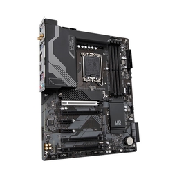 Gigabyte Z790 UD AC WiFi Motherboard 