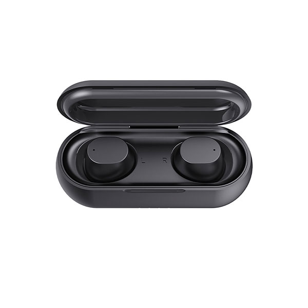 HAVIT I98 True Wireless Stereo (TWS) Earbuds
