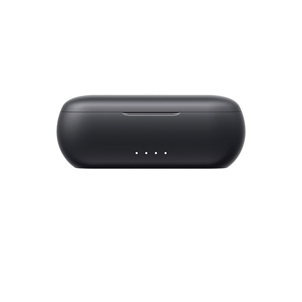 HAVIT I98 True Wireless Stereo (TWS) Earbuds