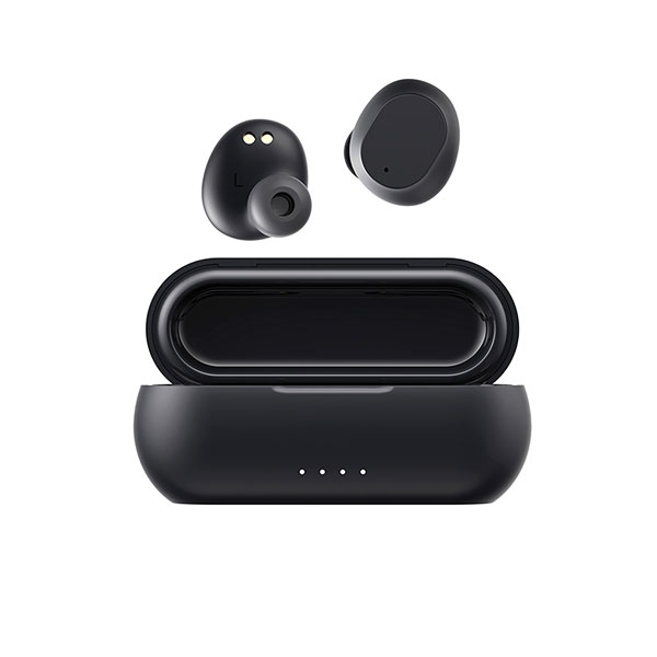 HAVIT I98 True Wireless Stereo (TWS) Earbuds
